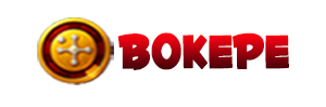 bokepe